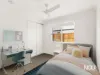 13 Arton Street, Park Ridge, Qld 4125-Image