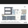 13 Arton Street, Park Ridge, Qld 4125-Floorplan