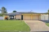 13 Arwon Court, Wellington Point, Qld 4160