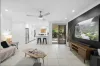 13 Arwon Court, Wellington Point, Qld 4160-Image