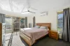13 Arwon Court, Wellington Point, Qld 4160-Image