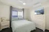 13 Arwon Court, Wellington Point, Qld 4160-Image