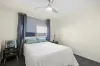 13 Arwon Court, Wellington Point, Qld 4160-Image