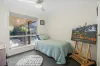 13 Arwon Court, Wellington Point, Qld 4160-Image
