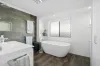 13 Arwon Court, Wellington Point, Qld 4160-Image