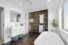13 Arwon Court, Wellington Point, Qld 4160-Image