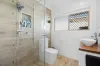13 Arwon Court, Wellington Point, Qld 4160-Image