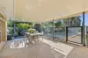 13 Arwon Court, Wellington Point, Qld 4160-Image