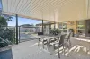 13 Arwon Court, Wellington Point, Qld 4160-Image