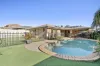 13 Arwon Court, Wellington Point, Qld 4160-Image