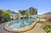 13 Arwon Court, Wellington Point, Qld 4160-Image