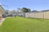13 Arwon Court, Wellington Point, Qld 4160-Image