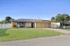 13 Arwon Court, Wellington Point, Qld 4160-Image