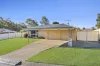 13 Arwon Court, Wellington Point, Qld 4160-Image