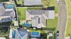 13 Arwon Court, Wellington Point, Qld 4160-Image