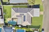 13 Arwon Court, Wellington Point, Qld 4160-Image
