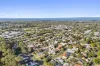 13 Arwon Court, Wellington Point, Qld 4160-Image