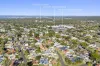 13 Arwon Court, Wellington Point, Qld 4160-Image