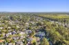 13 Arwon Court, Wellington Point, Qld 4160-Image