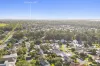 13 Arwon Court, Wellington Point, Qld 4160-Image