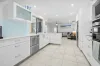 13 Arwon Court, Wellington Point, Qld 4160-Image