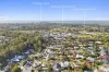 13 Arwon Court, Wellington Point, Qld 4160-Image