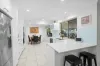13 Arwon Court, Wellington Point, Qld 4160-Image