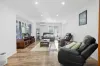 13 Arwon Court, Wellington Point, Qld 4160-Image