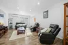 13 Arwon Court, Wellington Point, Qld 4160-Image