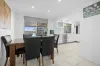 13 Arwon Court, Wellington Point, Qld 4160-Image