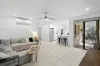 13 Arwon Court, Wellington Point, Qld 4160-Image