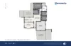 13 Arwon Court, Wellington Point, Qld 4160-Floorplan