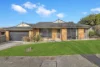 13 Ash Crescent, Pakenham, Vic 3810