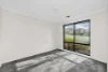 13 Ash Crescent, Pakenham, Vic 3810-Image