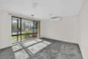 13 Ash Crescent, Pakenham, Vic 3810-Image