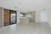 13 Ash Crescent, Pakenham, Vic 3810-Image