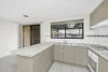 13 Ash Crescent, Pakenham, Vic 3810-Image