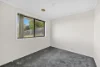 13 Ash Crescent, Pakenham, Vic 3810-Image