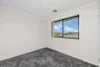 13 Ash Crescent, Pakenham, Vic 3810-Image