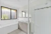13 Ash Crescent, Pakenham, Vic 3810-Image
