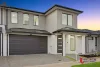 13 Ashfordby Street, Bonnie Brook, Vic 3335