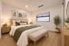 13 Ashfordby Street, Bonnie Brook, Vic 3335-Image