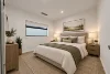 13 Ashfordby Street, Bonnie Brook, Vic 3335-Image