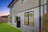 13 Ashfordby Street, Bonnie Brook, Vic 3335-Image