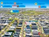 13 Ashfordby Street, Bonnie Brook, Vic 3335-Image
