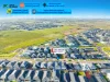 13 Ashfordby Street, Bonnie Brook, Vic 3335-Image