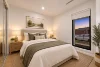 13 Ashfordby Street, Bonnie Brook, Vic 3335-Image