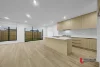 13 Ashfordby Street, Bonnie Brook, Vic 3335-Image