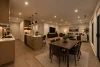 13 Ashfordby Street, Bonnie Brook, Vic 3335-Image