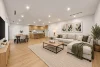 13 Ashfordby Street, Bonnie Brook, Vic 3335-Image